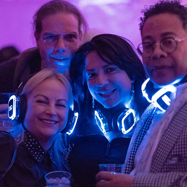 SO-Silent-Disco-Corporate-Party-3 SO-Silent-Disco-Corporate-Party-3