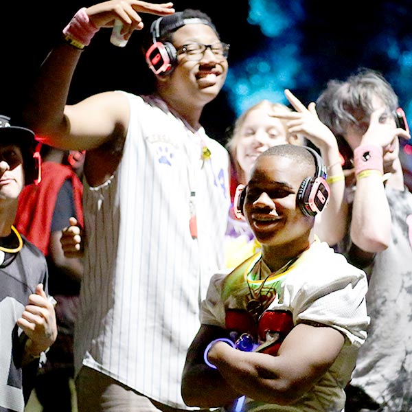 SO_Silent-Disco-Camps-Retreats-2 SO_Silent-Disco-Camps-Retreats-2