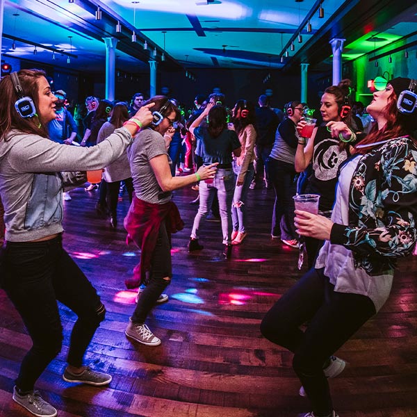 SO_silent-Disco-nightlife-3 SO_silent-Disco-nightlife-3