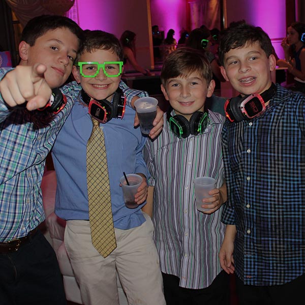 bar-bat-mitzvah-1