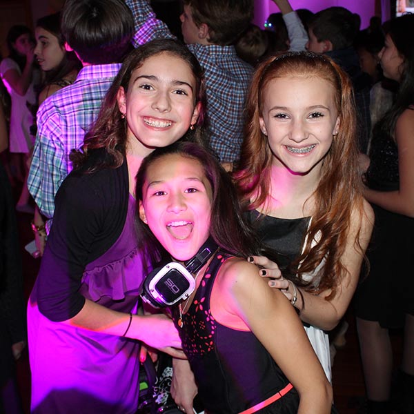 bar-bat-mitzvah-2