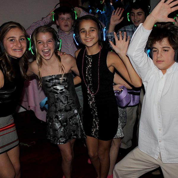 bar-bat-mitzvah-3
