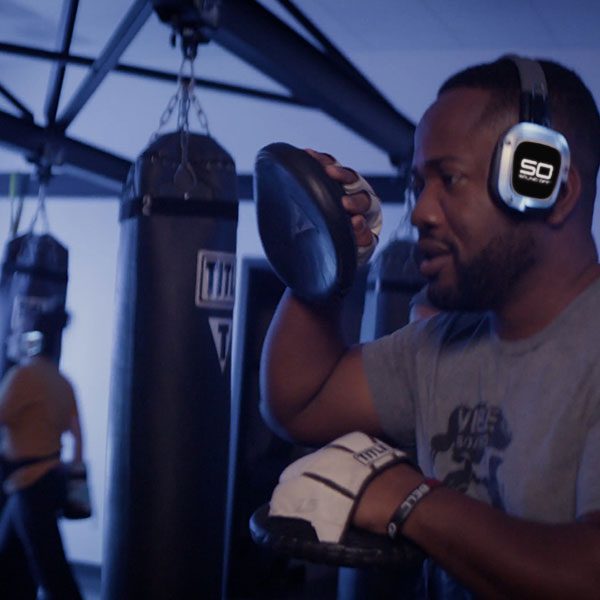 SO-Boxing-3