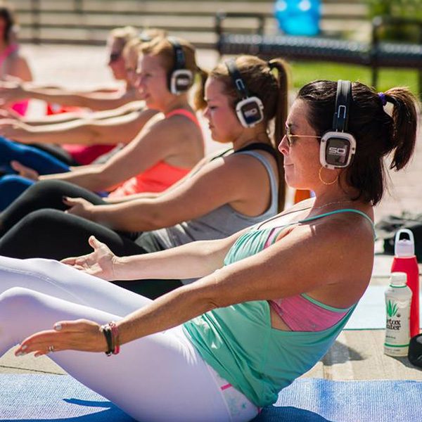 SO-Pilates-1 SO-Pilates-1