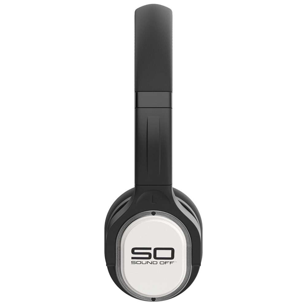 Sound Off GLO 3XB headphones Sound Off GLO 3XB headphones