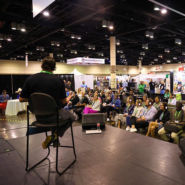 SO-Conferences-images-1