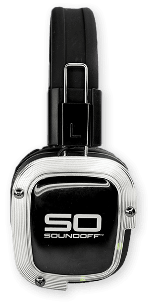 mobile_headphones