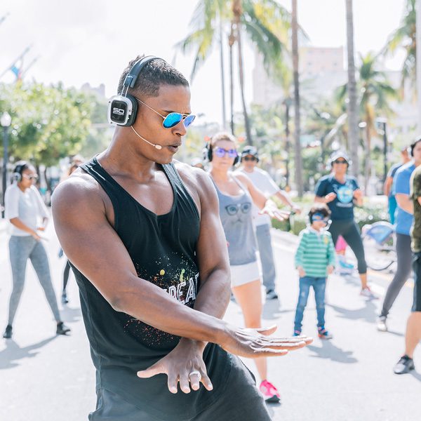 Experiences-HIIT-Feature-600x600-OUT1 Experiences-Sound-off-Cardio-3
