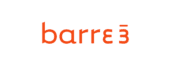SO_PartnerLogos_Barre3_sm SO_PartnerLogos_Barre3_sm