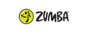 SO_PartnerLogos_zumba SO_PartnerLogos_zumba